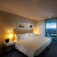 Hilton Surfers Paradise Residences1