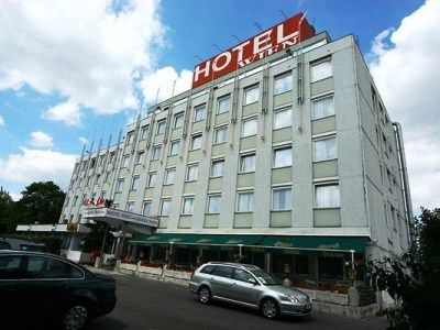 Wien1