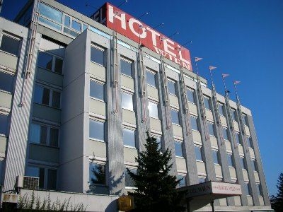 Wien0