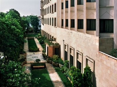 Mansingh Palace (C)1