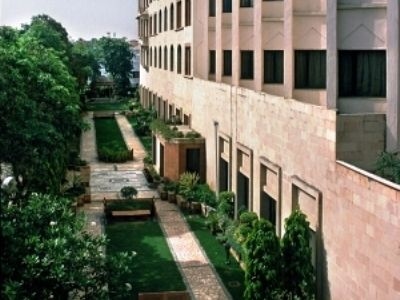 Mansingh Palace (C)0