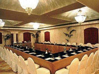 Mansingh Palace (C)2