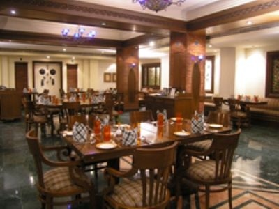 Marina Agra (C)4