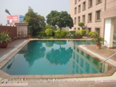 Marina Agra (C)2