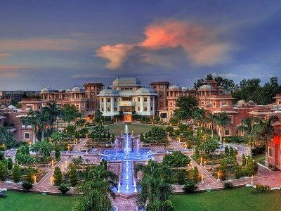 Wyndham Grand (T)1