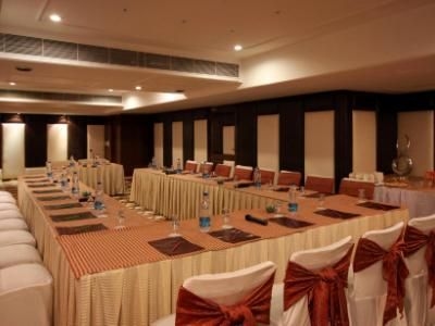 Golden Tulip2