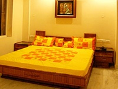 Sanjog International3