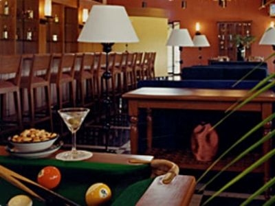 Angsana Bangalore3