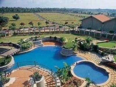 Angsana Bangalore2