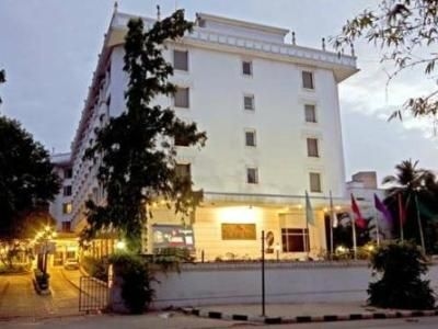 Capitol1