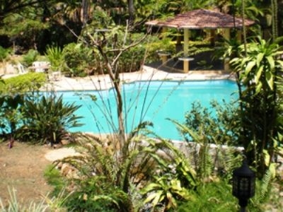 Eagle Ridge2