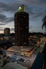 Holiday Inn Townsville2