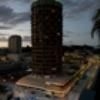 Holiday Inn Townsville1