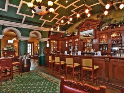 Itc Windsor (T)4