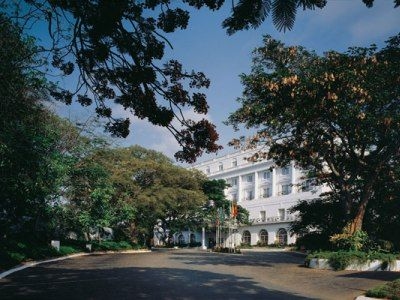Itc Windsor (T)3