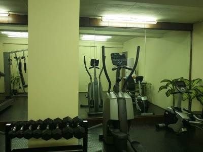 Justa The Residence2