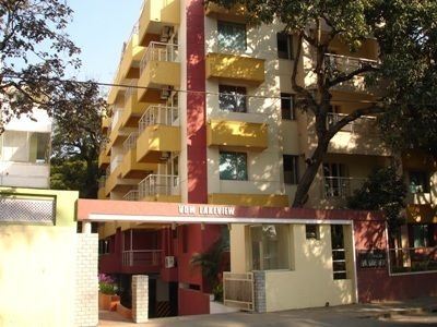 Lakeview Residence (C)0