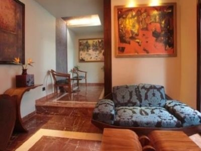 Lakeview Residence (C)4