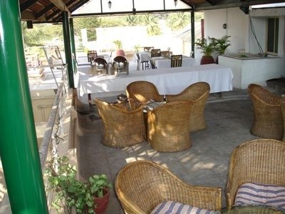 Lakeview Residence (C)1