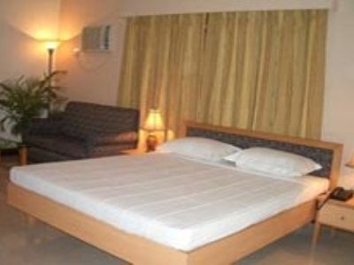 Nalapad Residency2