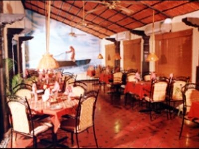 Nalapad Residency1