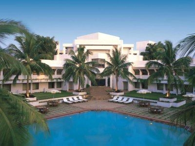 Trident Bhubaneswar0