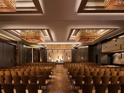 Jw Marriott Chandigarh1