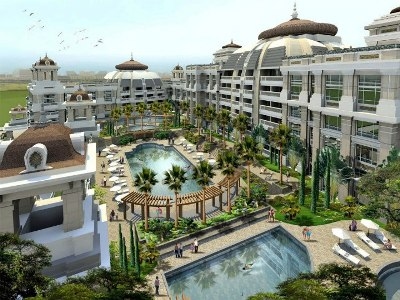 Itc Grand Chola4
