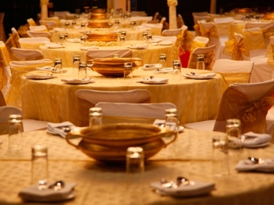 Itc Grand Chola3