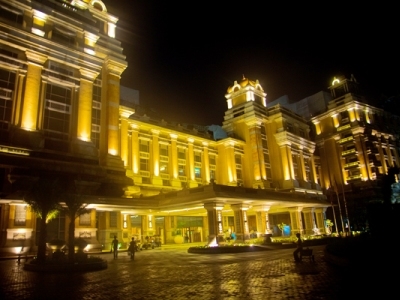 Itc Grand Chola1