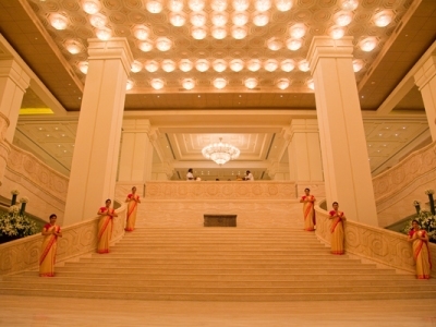Itc Grand Chola0