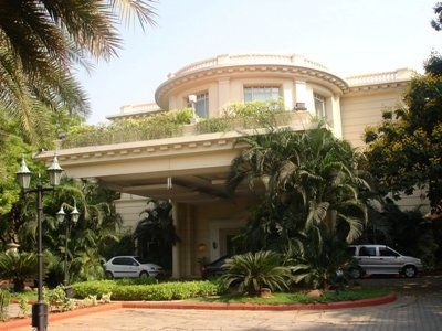 Radisson Blu (T)2