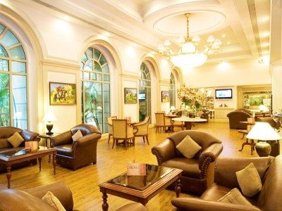 Radisson Blu (T)3