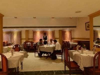 รอยัล รีเจนซี ลีฟโฟเทล บาย ครอสเวย์ (Royal Regency (C))3