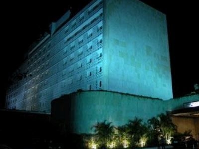 Taj Coromandel (C)0