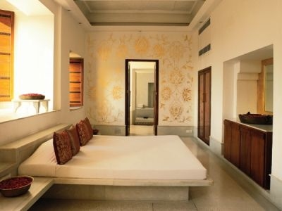 Devi Garh1