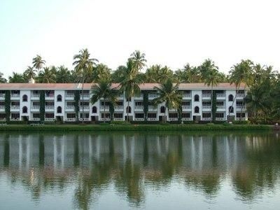 Marinha Dourada0