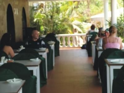 Marinha Dourada1