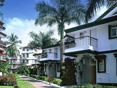Royal Palms0