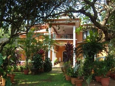 Casa Aleixo0