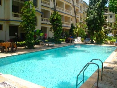 Colonia Braganza Resorts1