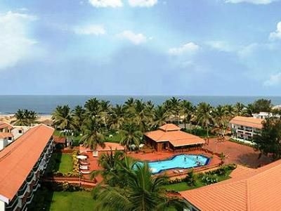 Goan Heritage0
