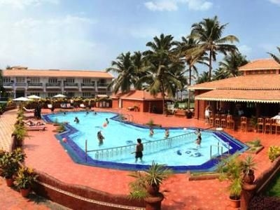 Goan Heritage2