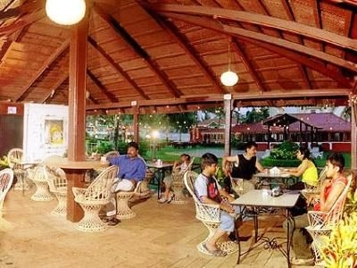 Goan Heritage3