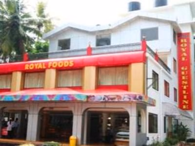 Mapple Viva Goa0