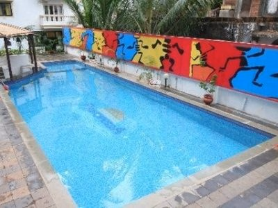 Mapple Viva Goa1