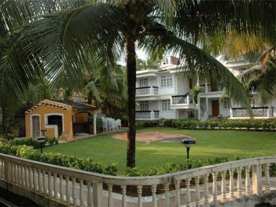 Sonesta Inn (C)0