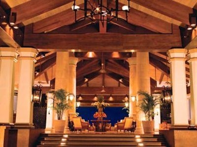 Goa Marriott Resort4