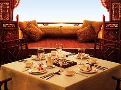 Goa Marriott Resort2