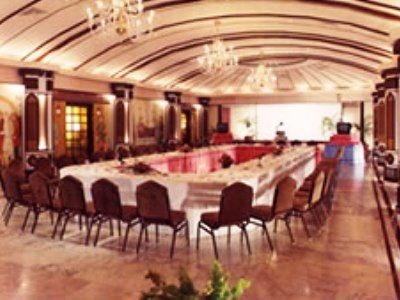 Mandovi1